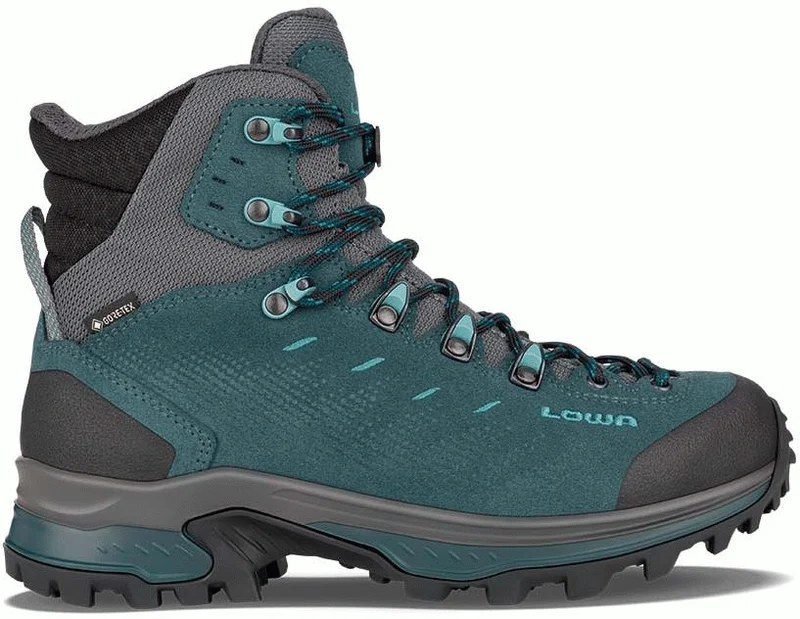 RANDIR GTX MID Ws