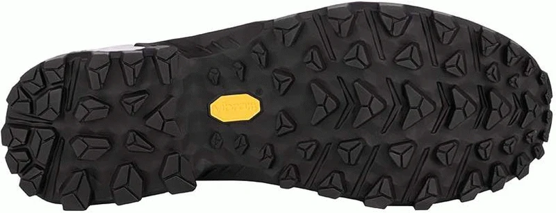 RANDIR GTX MID Ws