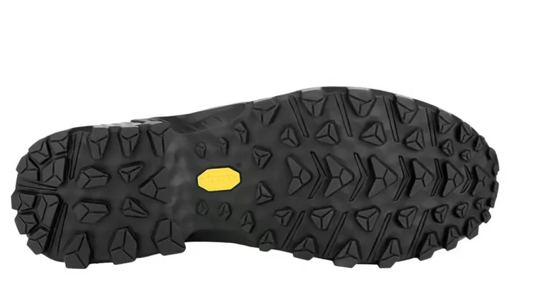 RANDIR GTX MID
