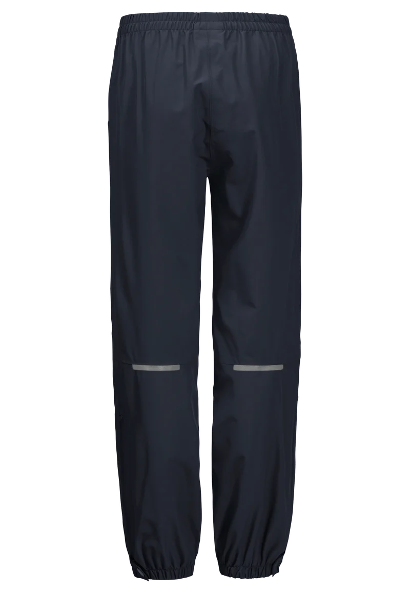 RAINY DAYS PANTS KIDS