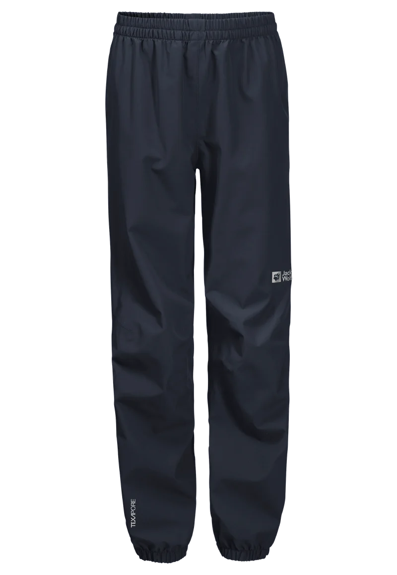 RAINY DAYS PANTS KIDS