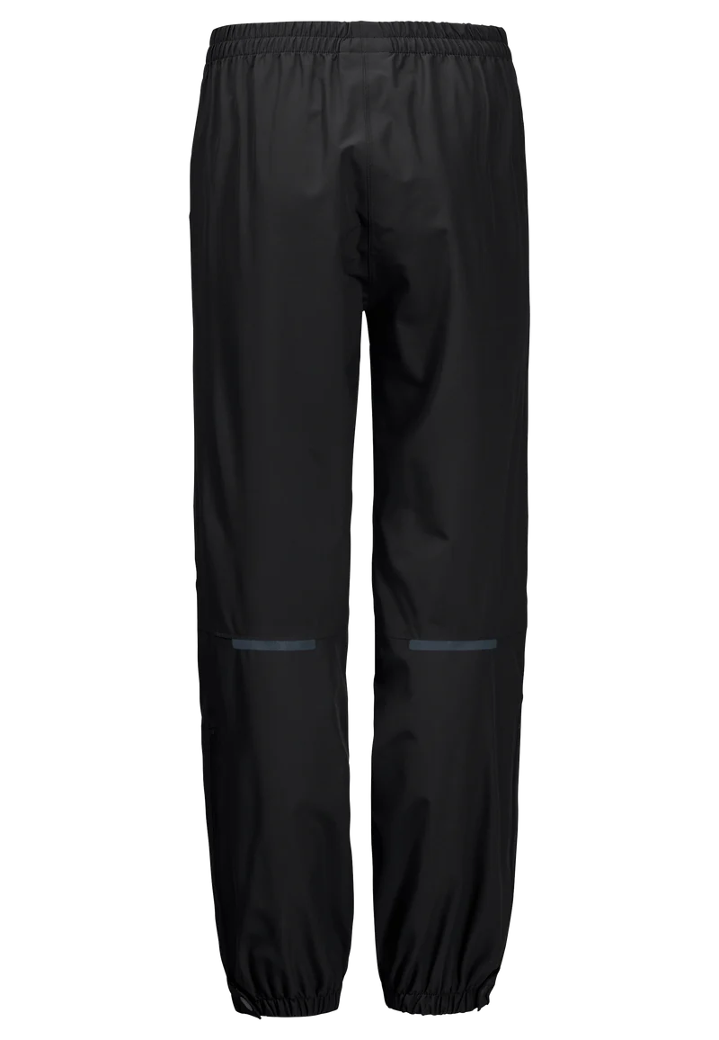 RAINY DAYS PANTS KIDS