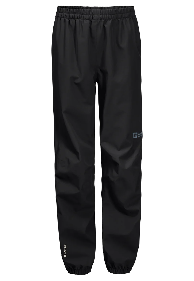 RAINY DAYS PANTS KIDS