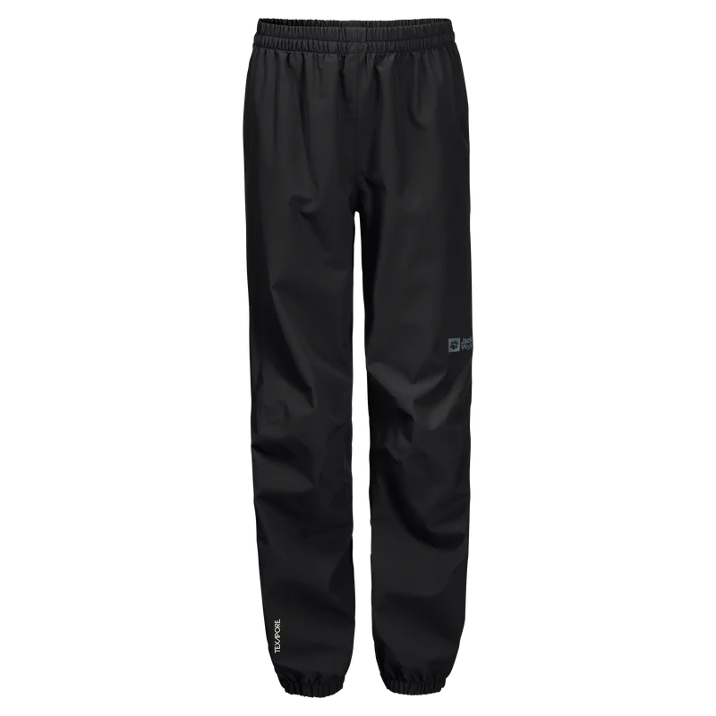 RAINY DAYS PANTS KIDS
