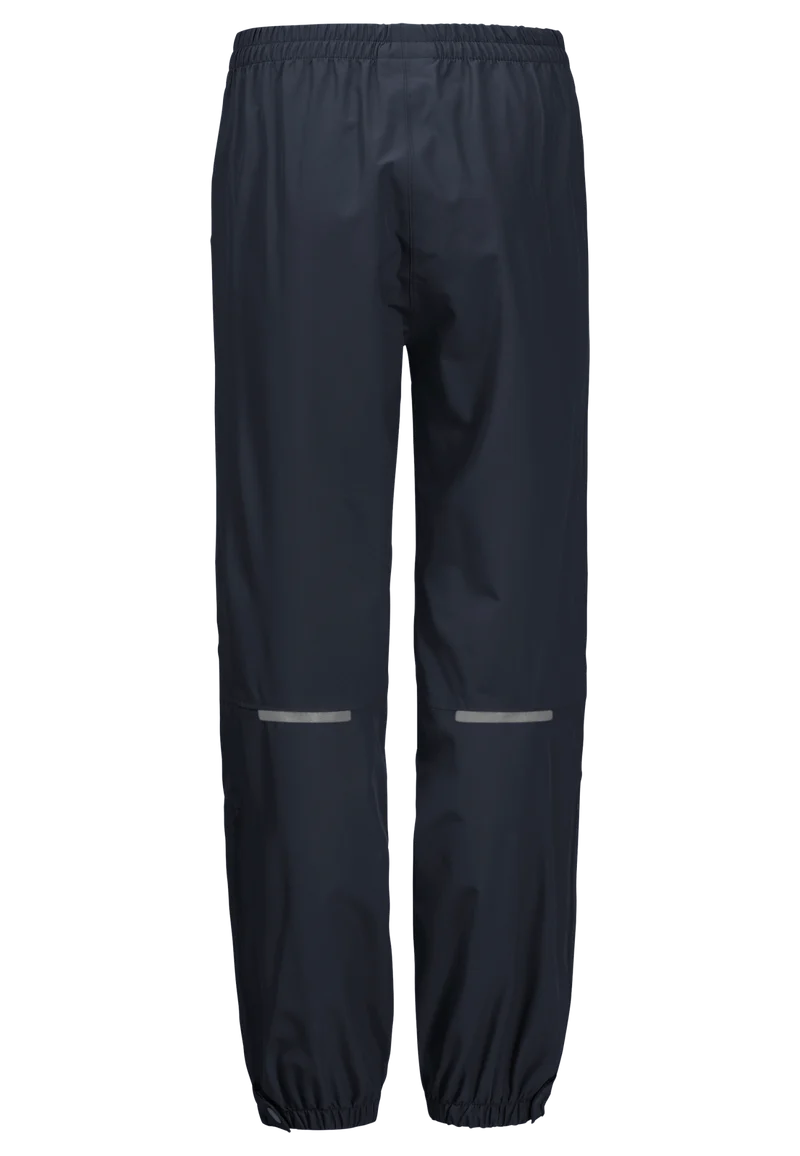 RAINY DAYS PANTS KIDS