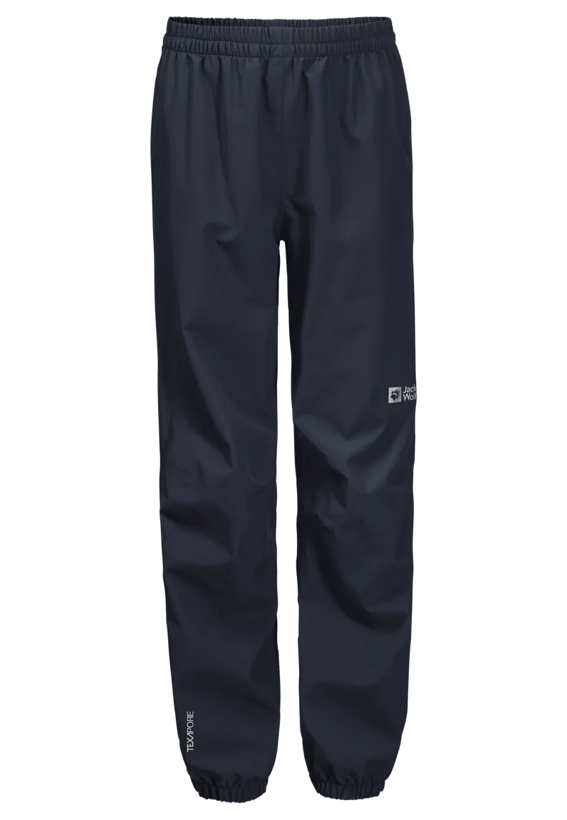RAINY DAYS PANTS KIDS