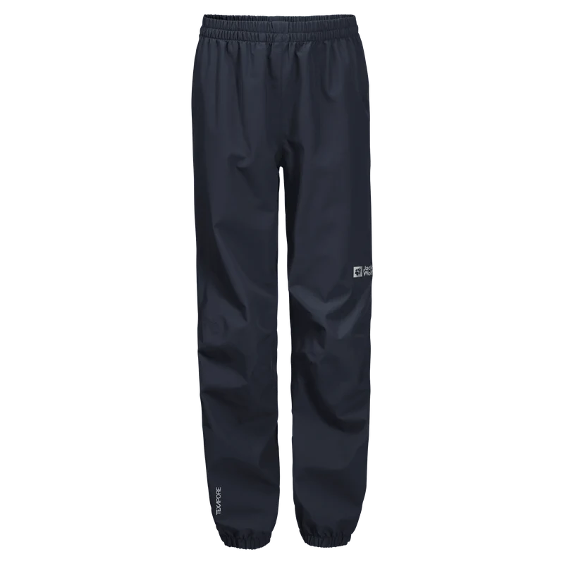 RAINY DAYS PANTS KIDS