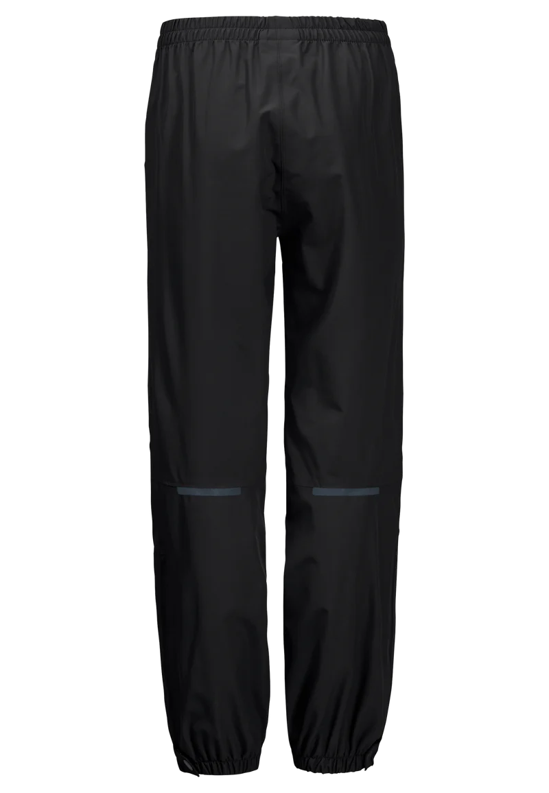 RAINY DAYS PANTS KIDS