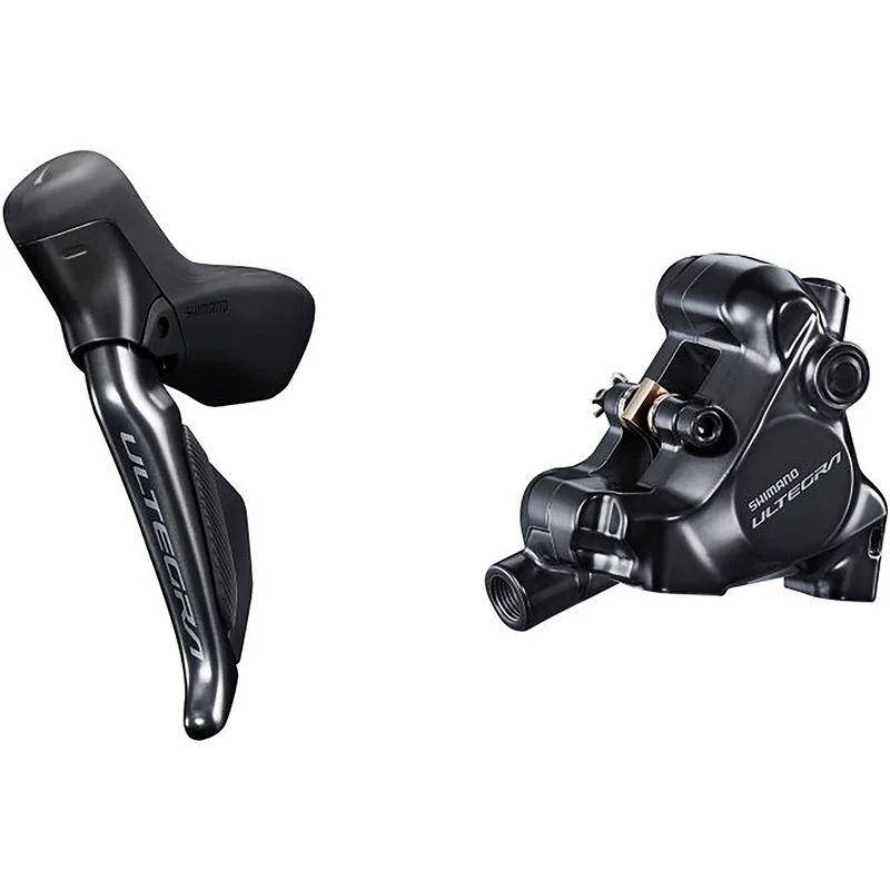 Shimano Discset Vr.Ult Str8170/Brr8170