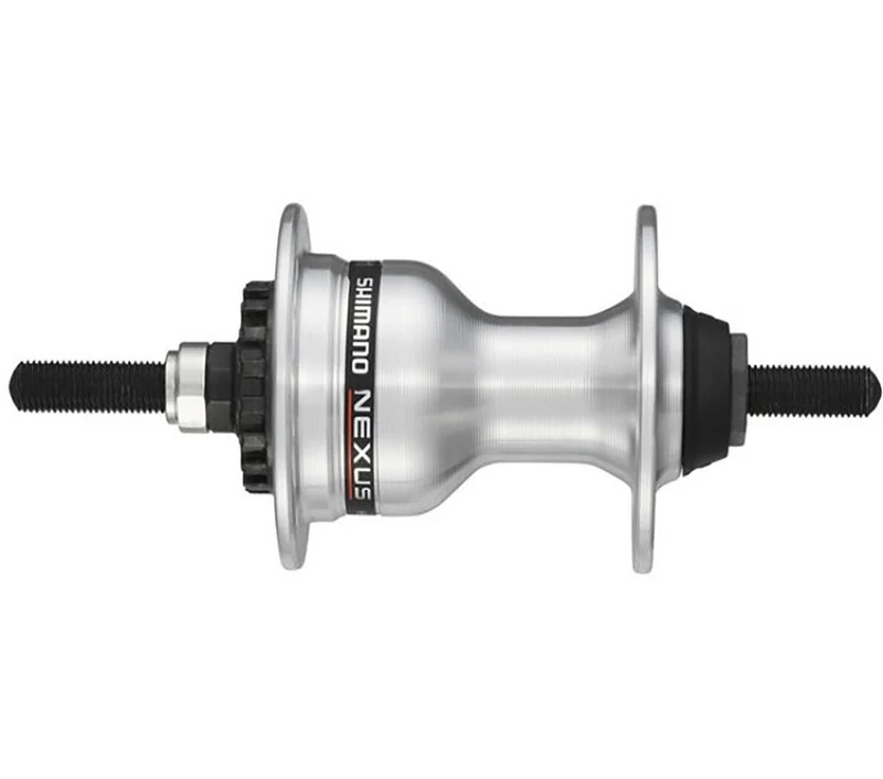 Shimano Vorderradnabe NEXUS HB-IM40