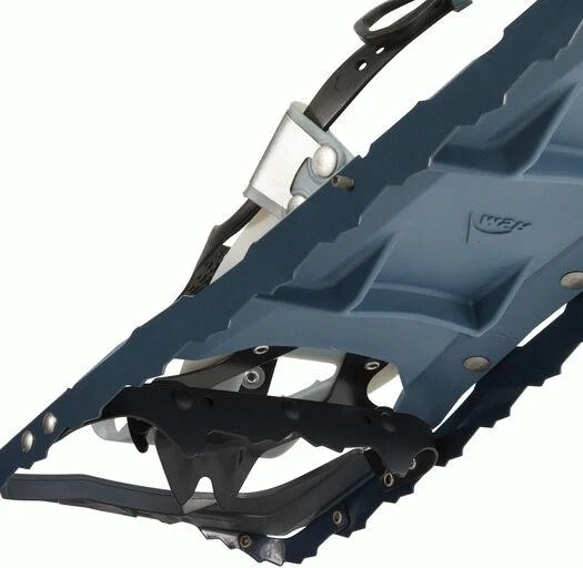 Revo™ Trail