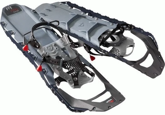 Revo™ Trail