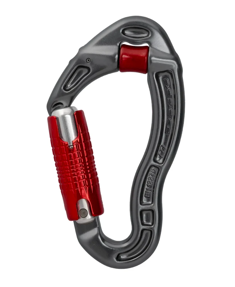 Revolver Kwiklock