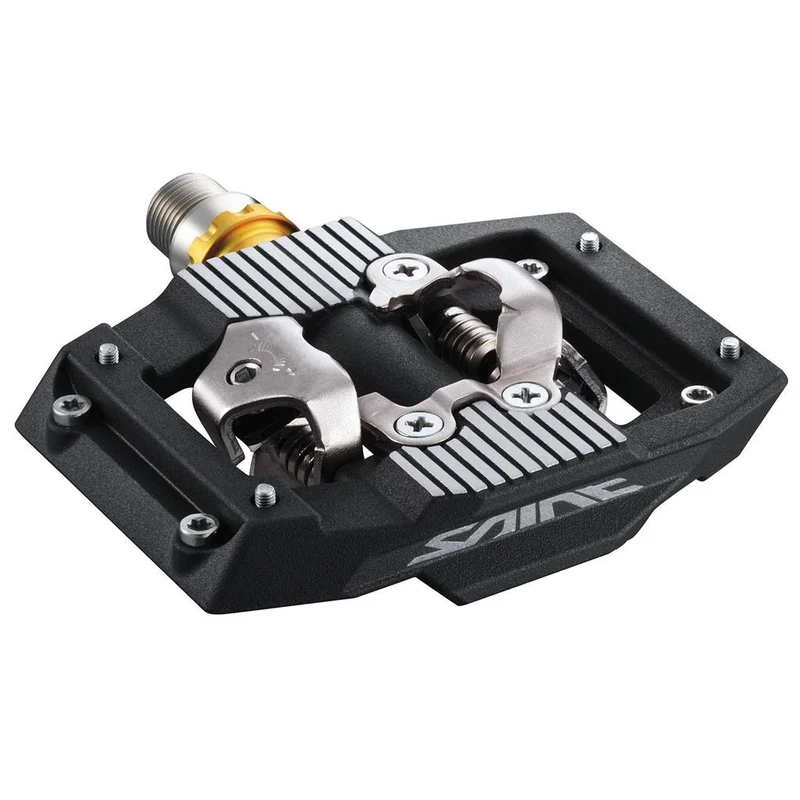 Shimano Pedal Saint M821
