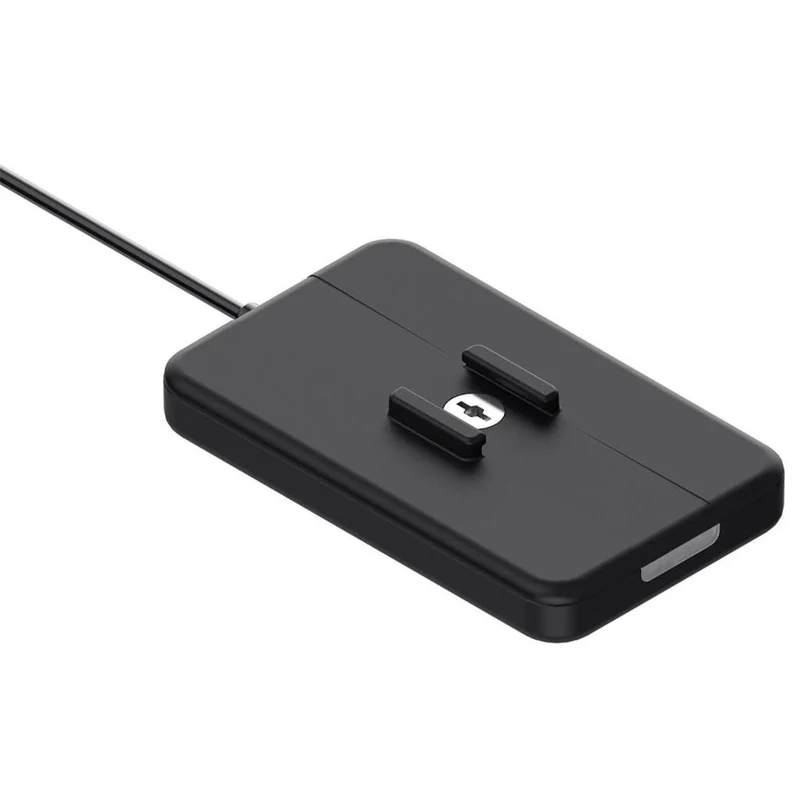 SP Connect Wireless Charging Module