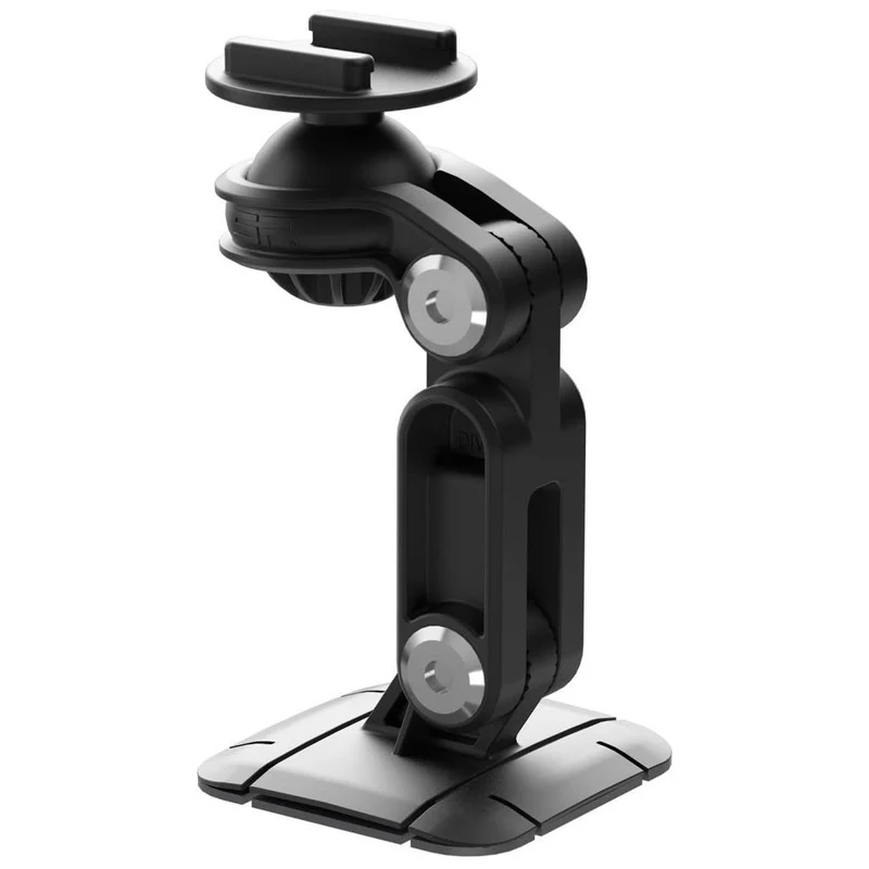 SP Connect Adhesive Mount Pro