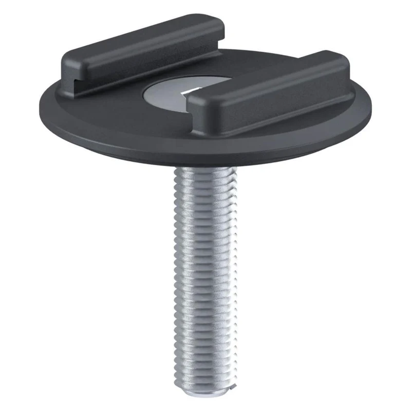 SP Connect Micro Stem Mount Alu