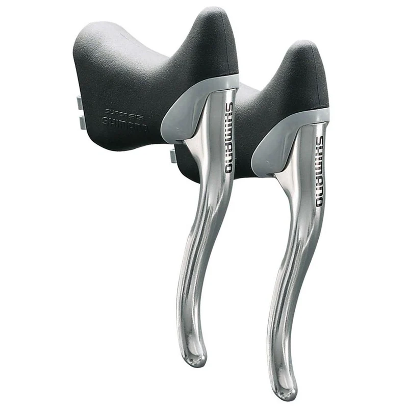 Shimano Bremshebelpaar R400