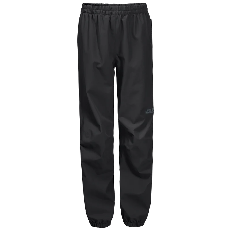 RAINY DAYS PANTS KIDS