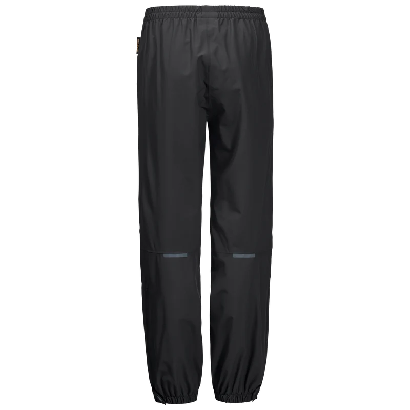RAINY DAYS PANTS KIDS
