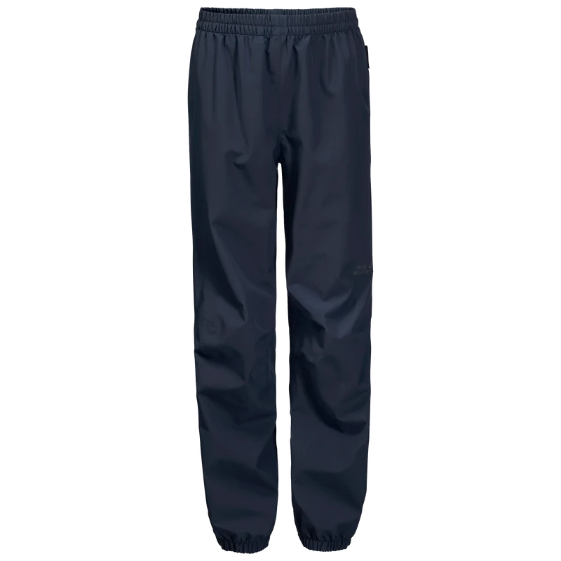 RAINY DAYS PANTS KIDS