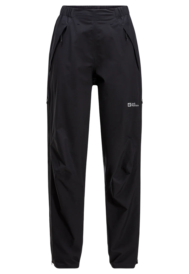 RAINY DAYS 3L PANTS W