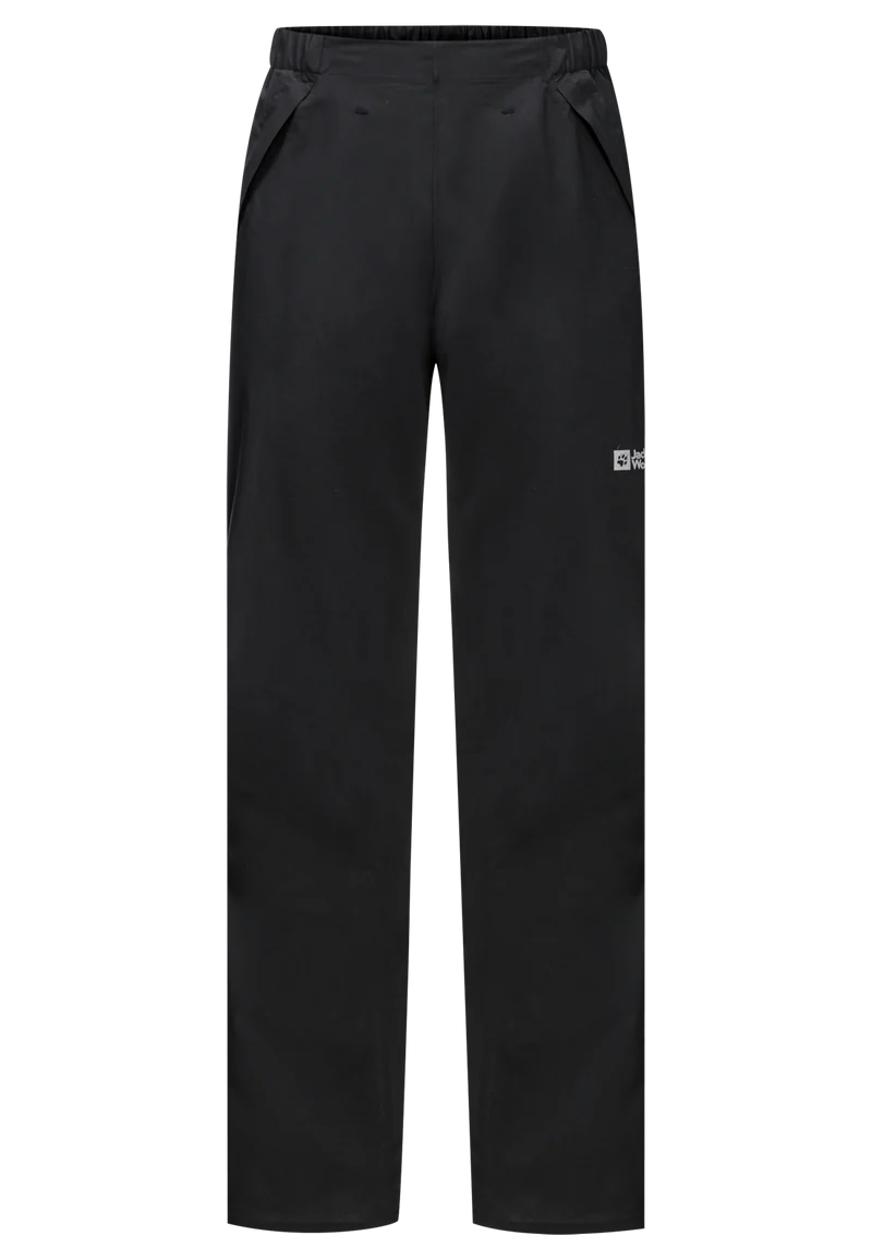 RAINY DAYS 3L PANTS M