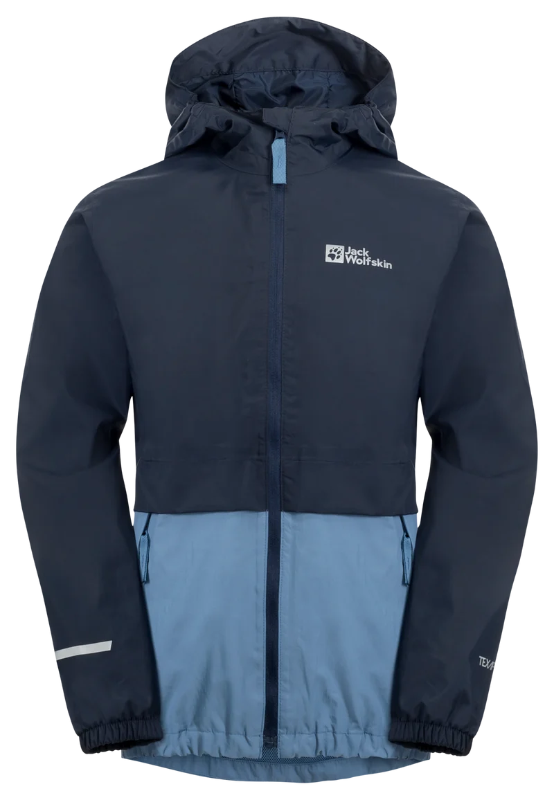 RAINY DAYS 2L JKT K
