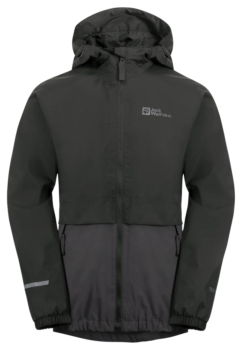 RAINY DAYS 2L JKT K