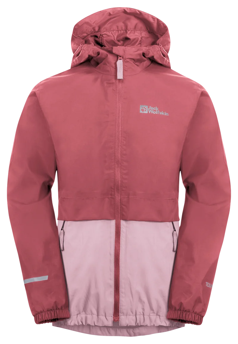 RAINY DAYS 2L JKT K