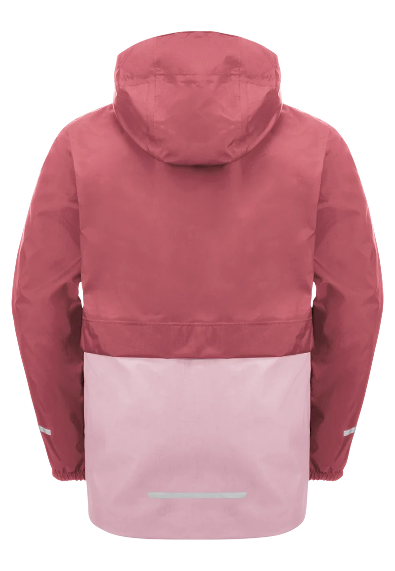 RAINY DAYS 2L JKT K