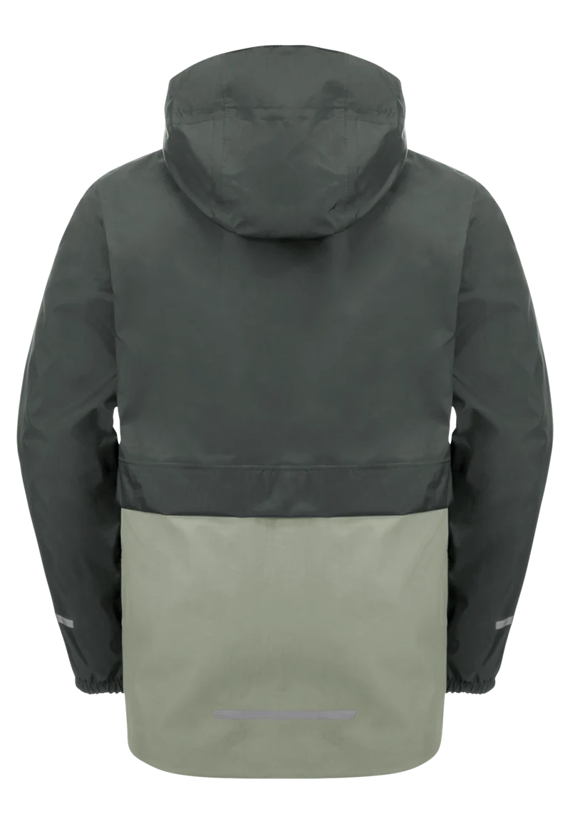 RAINY DAYS 2L JKT K