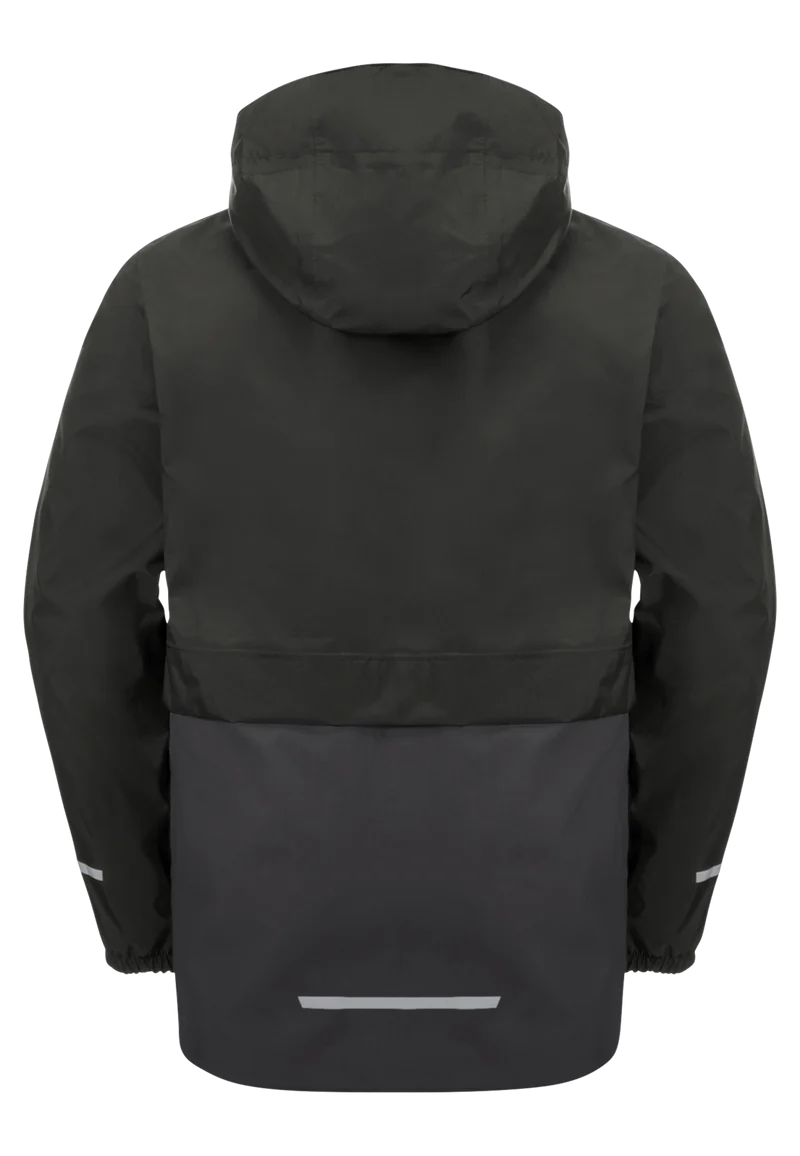 RAINY DAYS 2L JKT K