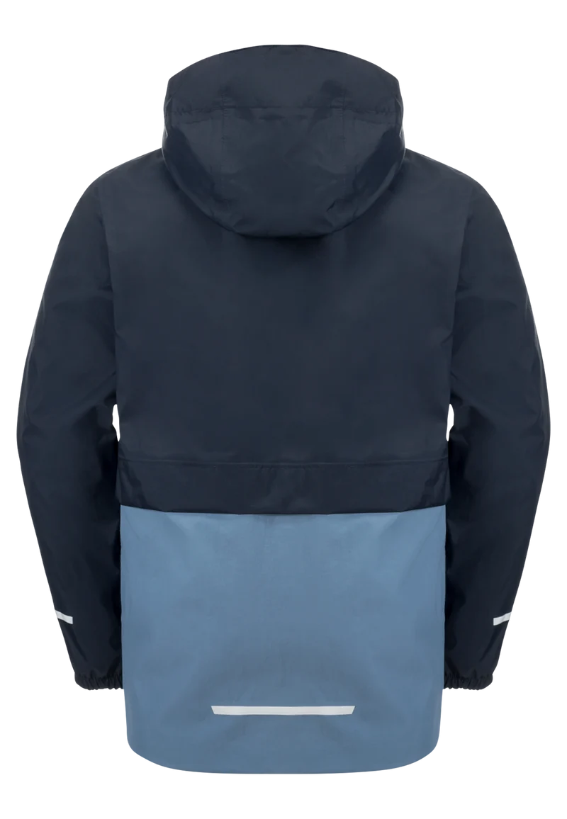 RAINY DAYS 2L JKT K