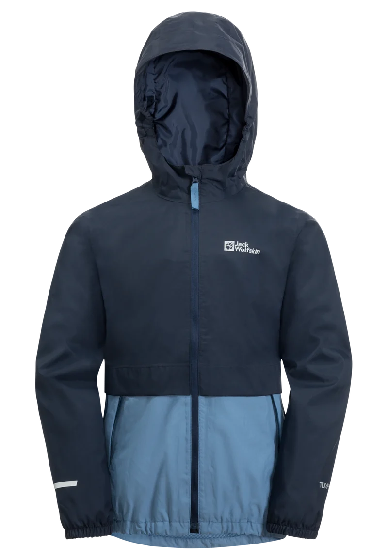 RAINY DAYS 2L JKT K
