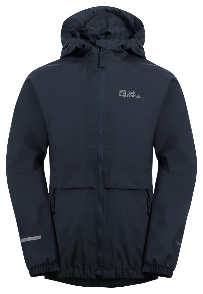 RAINY DAYS 2L JKT K