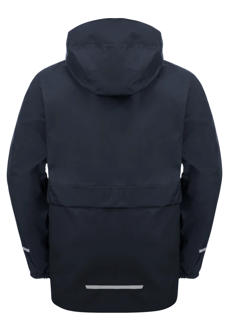 RAINY DAYS 2L JKT K