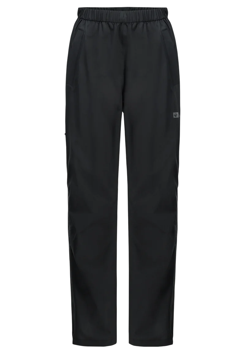 RAINY DAYS 2.5L PANTS W