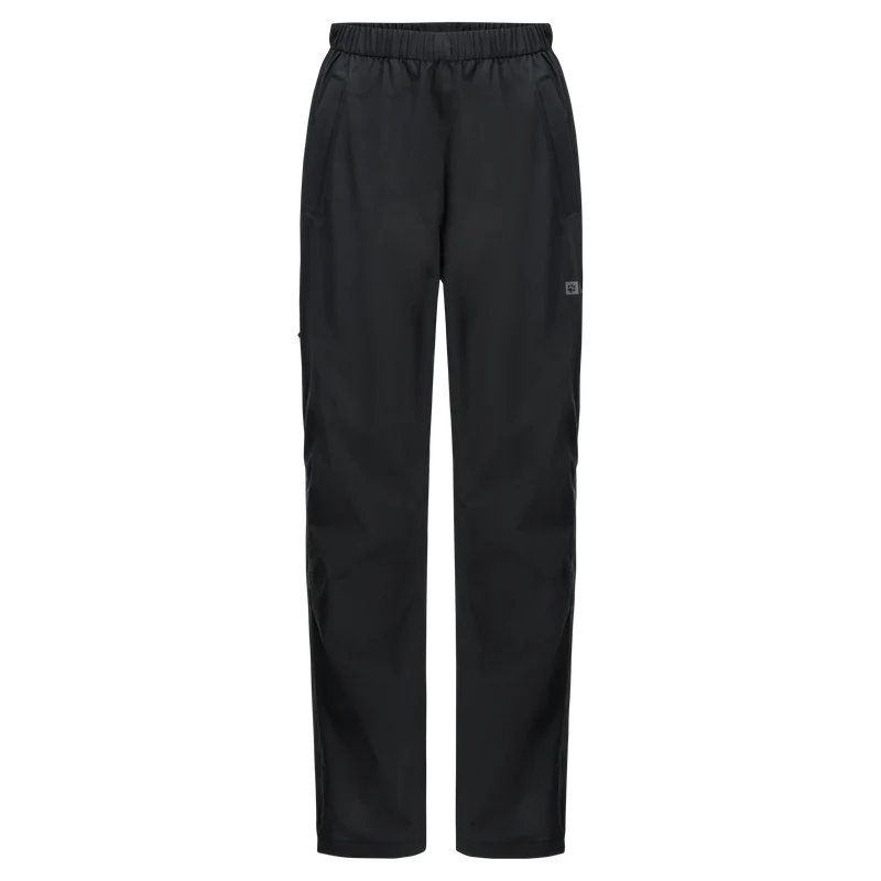 RAINY DAYS 2.5L PANTS W