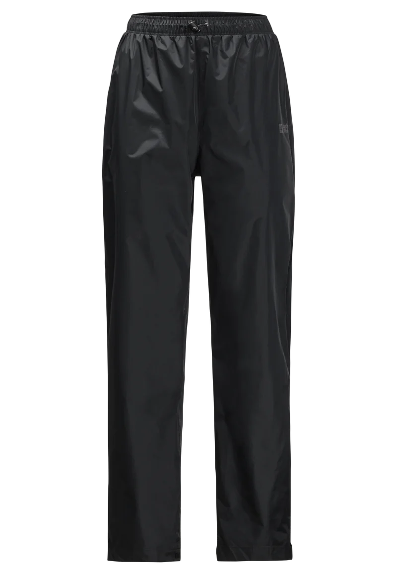 RAINY DAY PANTS