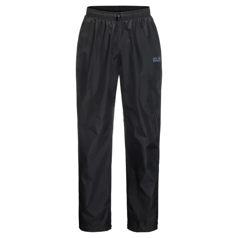 RAINY DAY PANTS