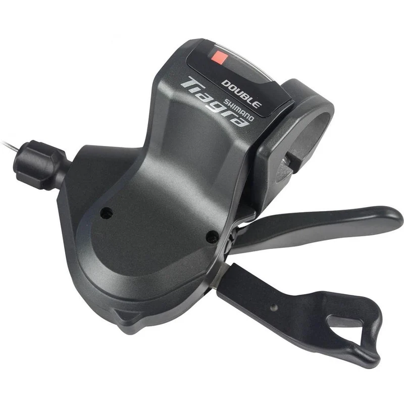 Shimano Schalthebel Links Tiagra 2f.
