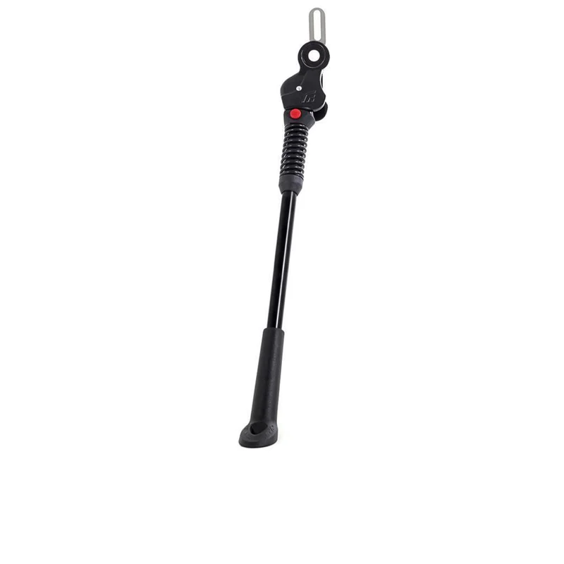 Hebie Hinterbauständer Hebie AX 20" schwarz