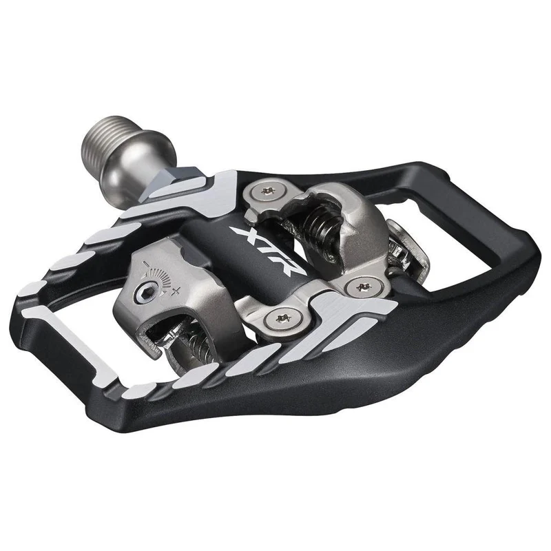 Shimano PDM9120 XTR Trail Pedal