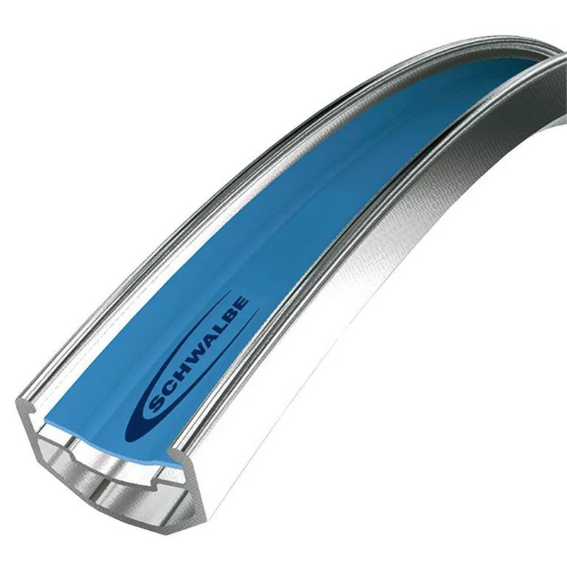 Schwalbe Felgenband Hp 16-540,10X,10Bar