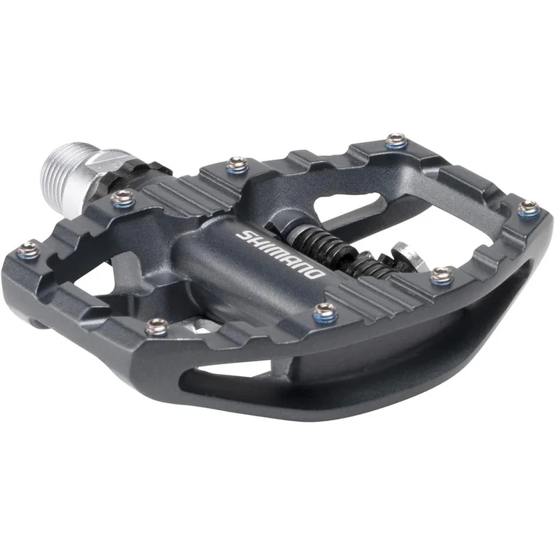 Shimano SPD Kombipedale PD-EH500