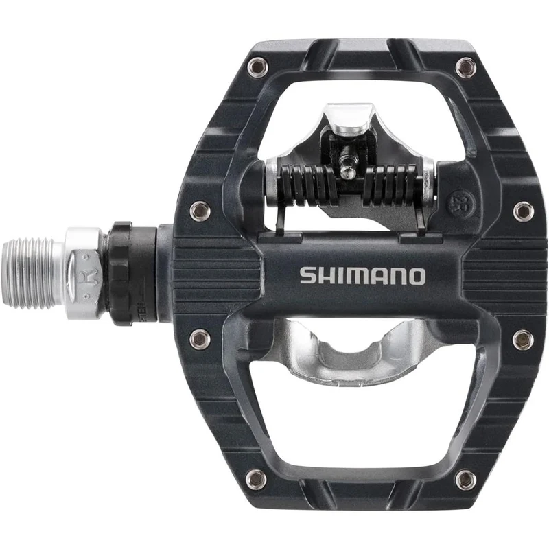 Shimano SPD Kombipedale PD-EH500