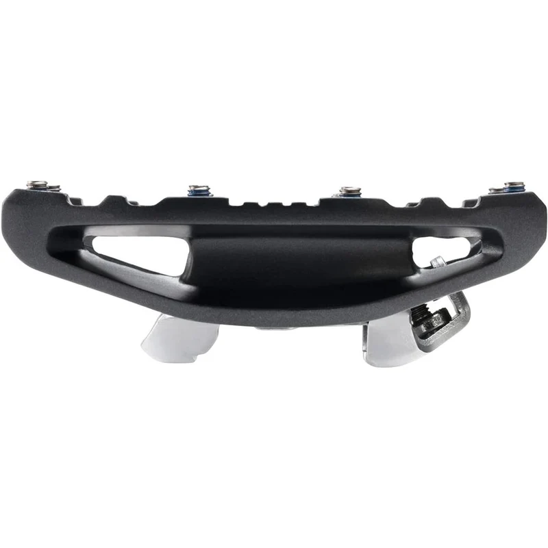 Shimano SPD Kombipedale PD-EH500