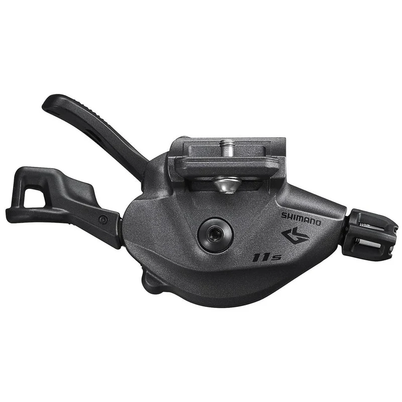 Shimano Schaltheben Deore XT Rechts SLM8130-IR