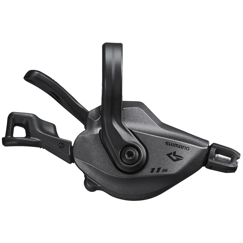 Shimano Schalthebel Deore XT Rechts SL-M8130-R